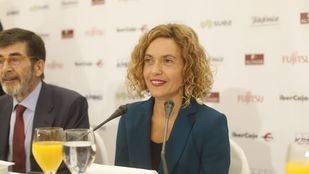 Batet zanja la cuestión sobre el referéndum que exige Torra: no es legal