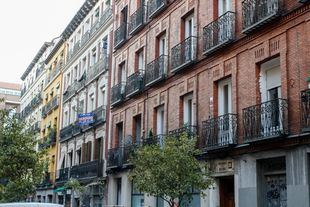 Los vecinos de Centro ya cuentan con asesoramiento jurídico en alquileres