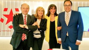 Los transportes en Pozuelo y Leganés, a debate