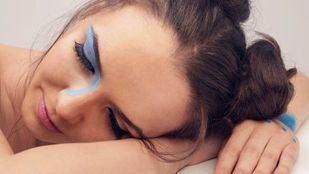 Una voz con sello propio: los secretos del nuevo disco de Elena Salguero