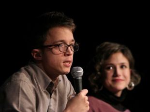 Podemos impone una gestora en Leganés por fraude en sus primarias