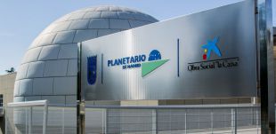 PSOE lleva a la Oficina Antifraude "posibles irregularidades" en un nombramiento del Planetario