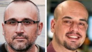 Madrid Central y la 'cama' del PP a Garrido centran el debate