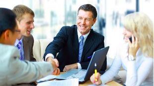 ¿Cómo elaborar un buen modelo de negocio y cuáles son las ventajas de las pymes?