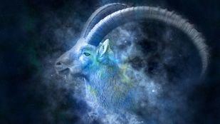 Horóscopo semanal del 8 al 14 de octubre