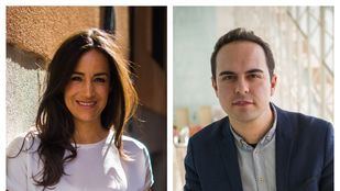 Villacís y Calvo, a debate en Onda Madrid