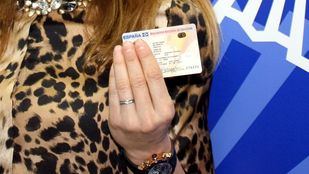 Una madre denuncia que al Consistorio se niega a empadronar a su hija adoptada