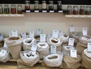 Proyecto piloto para acuñar una moneda madrileña