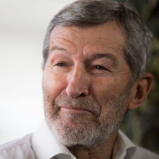 Arrancan las primarias de Podemos Madrid