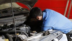 Madrid, a 30 km/h: expertos dudan de su eficacia