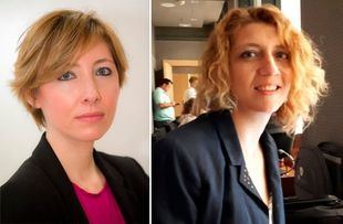 Tertulia madrileña, a partir de las 18:30 en Onda Madrid