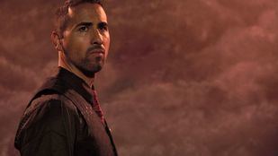 El Tenorio seduce en Manhattan