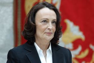 El nuevo núcleo penal de Madrid, operativo en noviembre