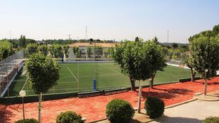 Algo más que deporte: un aprendizaje que crea escuela