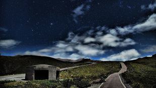 Horóscopo semanal del 15 al 21 de octubre