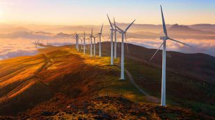 Objetivo de la UNEP FI: promover mejores prácticas medioambientales y sostenibles