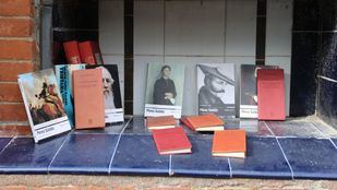 Madrid homenajea a Galdós en el centenario de su muerte