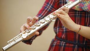 Conciertos pedagógicos para impulsar el aprendizaje musical