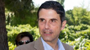 Se reaviva la causa contra Rodríguez Palacios por prevaricación