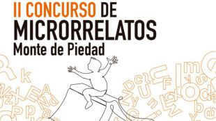 La diversidad y el mestizaje, lemas del II Concurso de Microrrelatos Monte de Piedad