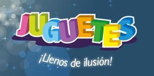 Hipercor adelanta la Navidad: descuentos del 40%