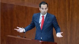 Cs no apoyará los Presupuestos si el PP no acepta las guarderías gratis