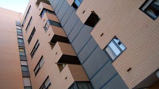 El Supremo rectifica: los bancos asumen el impuesto de las hipotecas