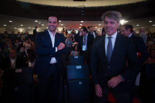 El PP salva el ‘matchball’ y apoya la gratuidad de escuelas infantiles