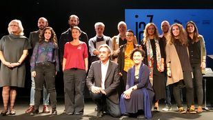 Jazzmadrid 2018: Brillante, exquisita y variada programación