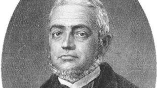 Muere el excéntrico doctor Velasco, una de las mayores leyendas urbanas de Madrid