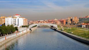 Los niveles de ozono disminuyen en la Comunidad, pero no lo suficiente