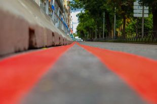 Acceso Familias solicita soluciones para los niños que estudian en Madrid Central