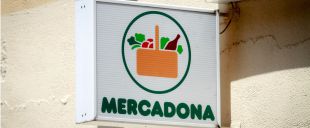 Mercadona abre un nuevo modelo de tienda eficiente en Navalcarnero