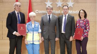 Un pionero estudio sobre la muerte súbita para evitar casos entre familiares