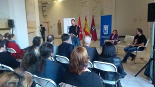 Una oficina para 'empujar' a los distritos del sur