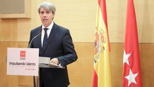 Más presión contra Madrid Central: Garrido pide documentación y los empresarios, posponerla