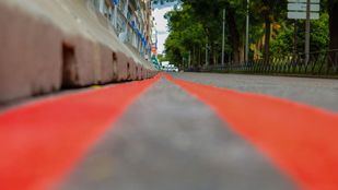 Los madrileños que sí quieren Madrid Central: de forma "inmediata" y "sin recortes"