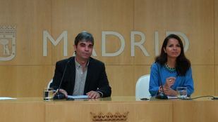 Paneles solares, vehículos 'limpios' y abonos transporte: las Ordenanzas Fiscales 2019 se tiñen de verde