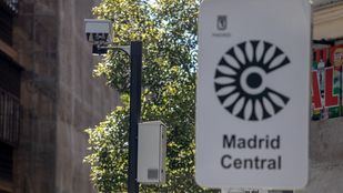 El PP vuelve a pedir que se suspenda Madrid Central antes de la reunión con el Ayuntamiento