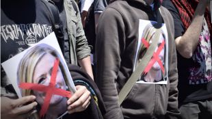 Acuerdo para revocar los títulos fraudulentos tras el caso Máster