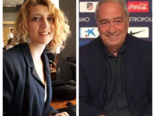 Las multas y su carga electoral, claves del debate periodístico