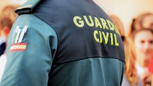 Cuatro jóvenes, detenidos por agredir sexualmente a una discapacitada