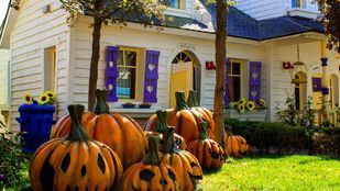 Planes contra el frío de este 'finde'