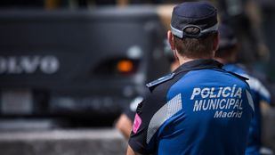 Los afiliados de UPM dicen "sí" a la última oferta del Consistorio