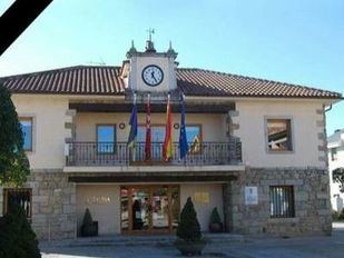 El Ayuntamiento de Torrelodones deberá devolver 5.000 euros a un vecino