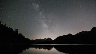 Así comienzan los astros la semana