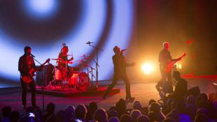 Cae el autor de la estafa en la venta de entradas para U2