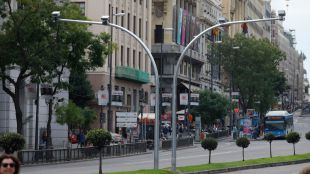 El calendario de Madrid Central: estas son sus fechas clave