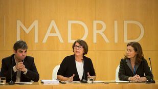 El Ayuntamiento 'acelera' Madrid Central: aprobado el decreto para su creación
