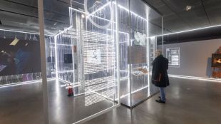 Las odiseas de la inteligencia artificial